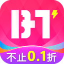 bt游戲極速版