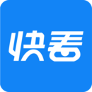 快看影視