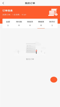 吉購會員商店