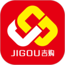 吉購會員商店
