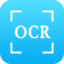 圖片文字識別OCR