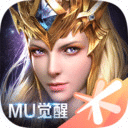 奇跡MU：覺醒