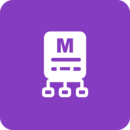 MeanValue Tool