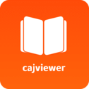 cajviewer 閱讀器