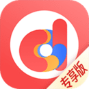 彩虹多多專享版