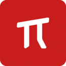 少數(shù)派