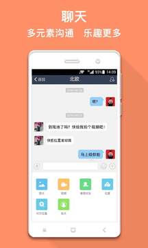 馬克巴