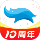 藍犀牛搬家