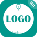Logo設計大師