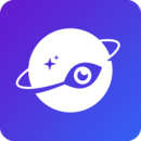 星球劇場