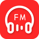 FM調頻收音機