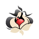 花間FM