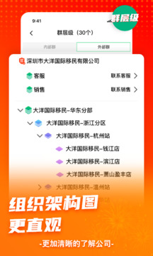 官群