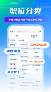 集微職場(chǎng)