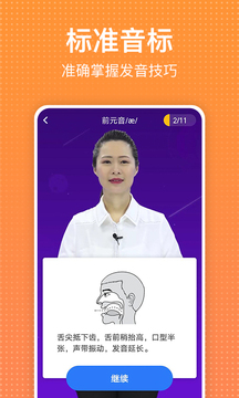 從零開始學(xué)英語