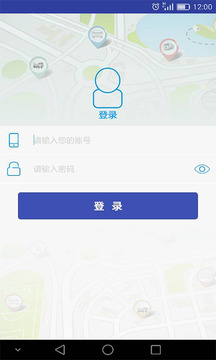 宏地星網