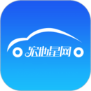 宏地星網(wǎng)