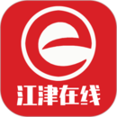 江津在線