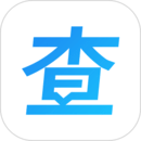 淮南查查網