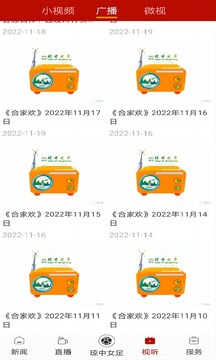 奔格內瓊中