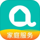 阿姨幫