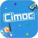 Cimoc漫畫