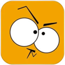 看吧影視播放器