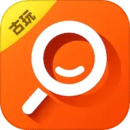 古玩鑒寶