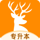 岳麓升學(xué)