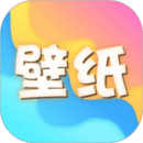 汽水壁紙