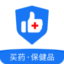 優健保