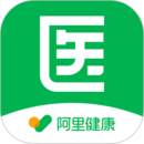 醫蝶谷