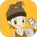 APP干貨鋪子