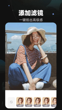 天馬視頻
