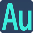 Audition音頻剪輯