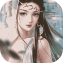 大唐無雙手游版
