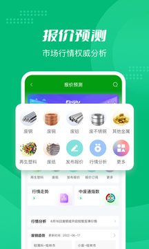 Feijiu網