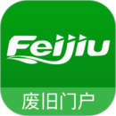 Feijiu網