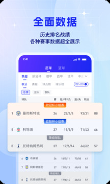 K球