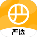 網易嚴選