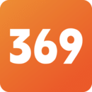 369樂園