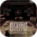Buckshot惡魔輪盤