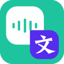 語音備忘錄音機(jī)
