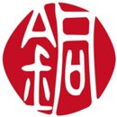 銅陵網