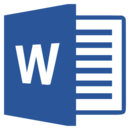 Word安卓版