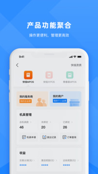 合創聯盟