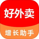 外賣利潤助手