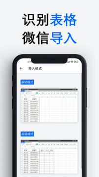 撥號多多