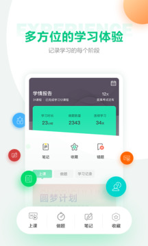 醫(yī)學直播課堂-人民醫(yī)學網