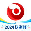 小炮體育